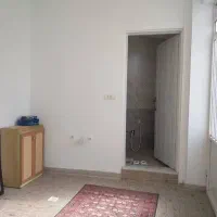 فروش منزل مسکونی در آشتیان
