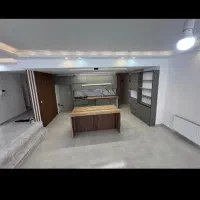 اجاره اداری -  تجاری