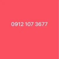 فروش سیم کارت 09121073677