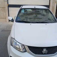 ساینا|خودرو سواری و وانت|ماکو, |دیوار