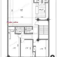 فروش زمین مسکونی واقع درشهرقلعه|فروش زمین و ملک کلنگی|بیلوار, |دیوار