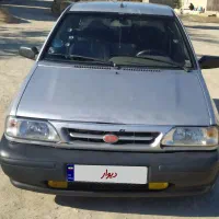 مدل نود خوشفرم|خودرو سواری و وانت|آشخانه, |دیوار