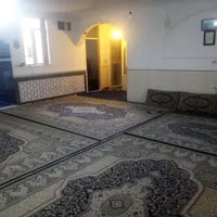 فروش خانه ویلایی ۱۵۰ متری ۲ خوابه|اجارهٔ خانه و ویلا|تهران, بلوار کشاورز|دیوار