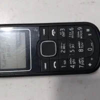 گوشی نوکیا ۱۲۰۲