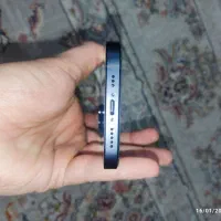 آیفون ۱۳|موبایل|رشت, استقامت ۲|دیوار