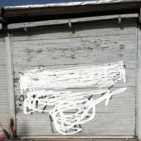 مغازه ۳۲ متری شهرک زاگرس