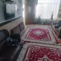 فروش خانه ویلایی ۹۰ متری ۱ خوابه