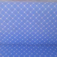 تودوزی سنگین سبک|خدمات پیشه و مهارت|اشتهارد, |دیوار