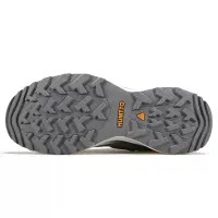 کتانی مردانه هامتو اصل سایز ۴۲|کیف، کفش، کمربند|قم, کیوانفر|دیوار