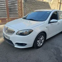 برلیانس ۳۲۰ ۱۶۵۰|خودرو سواری و وانت|فردیس, شهرک شهید حسینی|دیوار