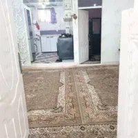 خانه ۵۰ متری