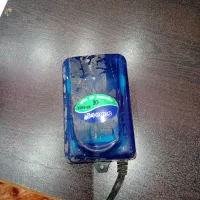 پمپ اکواریوم