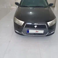 دنا تیپ2 مدل۹۶
