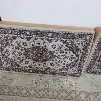 6 عددپشتی|پشتی|سقز, |دیوار