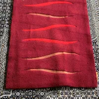 فرش برند مدنو