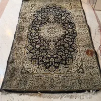 فرش ماشینی 2×1.5