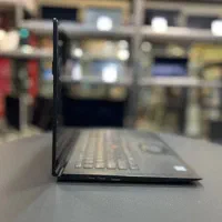 Lenovo ThinkPad X1 Yoga لپتاپ سبک و حرفهای|رایانه همراه|مشهد, ارشاد|دیوار
