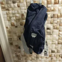 ساک کوله بزرگ 700