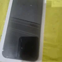 آیفون ایکس iPhone X 256G