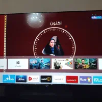 تلویزیون|تلویزیون و پروژکتور|ری, ملک‌آباد|دیوار