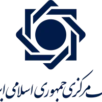 وام قرض الحسنه ۴ درصدی بانکی