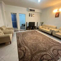 واحد-75متر-یک-خواب-تمیز-همکف