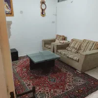 خونه مبله نوساز