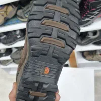 کریمور karrimor سایز ۴۶ اورجینال|کیف، کفش، کمربند|کرمانشاه, |دیوار