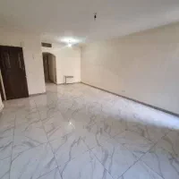 ۹۴متر دوخوابه حیاط دار ظفر بلوار ارش