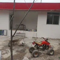 خانه ویلایی