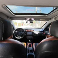 X22|خودرو سواری و وانت|تهران, اتحاد|دیوار