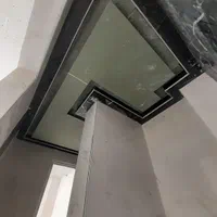 (کناف نوین در خدمت شما)|خدمات پیشه و مهارت|بیرجند, |دیوار