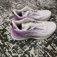 کفش اسپرت زنانه سایز 39