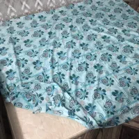 تشک|تشک تختخواب|قشم, |دیوار