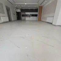 طالقانی-3-خوابه-رو-به-آفتاب-صفر