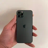 11 pro