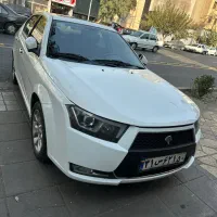 دنا اتومات مدل ۱۳۹۹