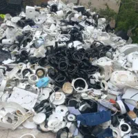 خریدار ضایعات آهن پلاستیک مس آلومینیوم کتاب کارتن