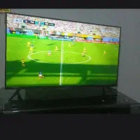 تلویزیون اسنوا