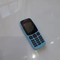 گوشی نوکیا ساده