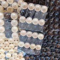 مهره تخته نرد چوبی|صنایع دستی و سایر لوازم تزئینی|سنندج, |دیوار