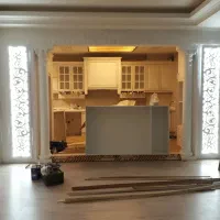 خدمات فنی برق صنعتی و ساختمان ، برقکاری