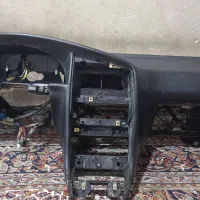 فروش داشبورد پژو با سیم کشی