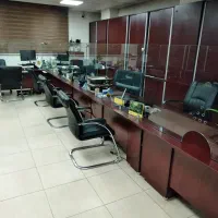 شرکت خدماتی ونظافتی طراوت