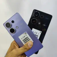 گوشی های کارکرده و دست دوم موبایل کاج فروش معاوضه|موبایل|زابل, |دیوار