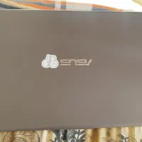 لپتاب Asus Vivobook 15|رایانه همراه|کرج, گوهردشت|دیوار