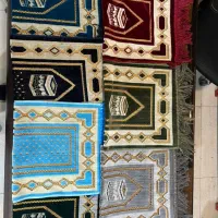 خردسال جنس مخملی