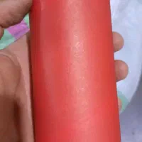 ضایعات کارتن دوک شفاف نخ کارخانه قیمت بدین|فروشگاه و مغازه|صوفیان, |دیوار