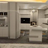 فروش اقساطی کابینت|حراج|اصفهان, خواجو|دیوار