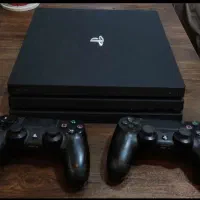 ps4pro(1)tra